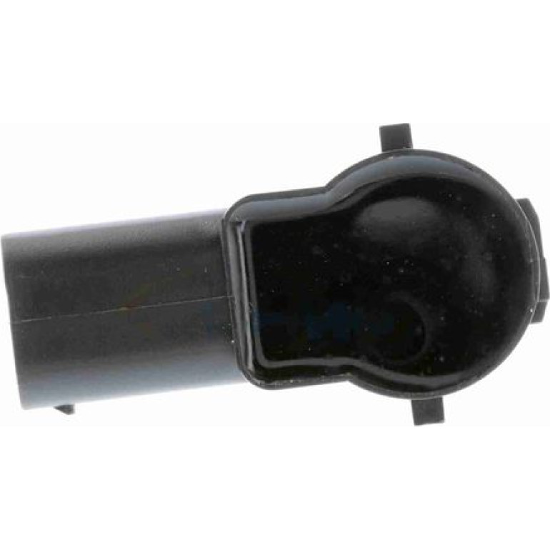 Sensor, Einparkhilfe V24-72-0133 Sensor, Einparkhilfe V24-72-0133