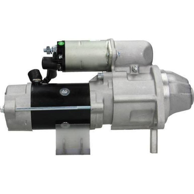 Starter 940.504.092.200 Starter 940.504.092.200