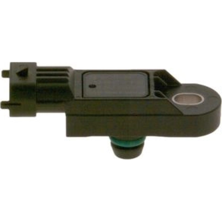 Sensor, Ladedruck 0 261 230 00S Sensor, Ladedruck 0 261 230 00S