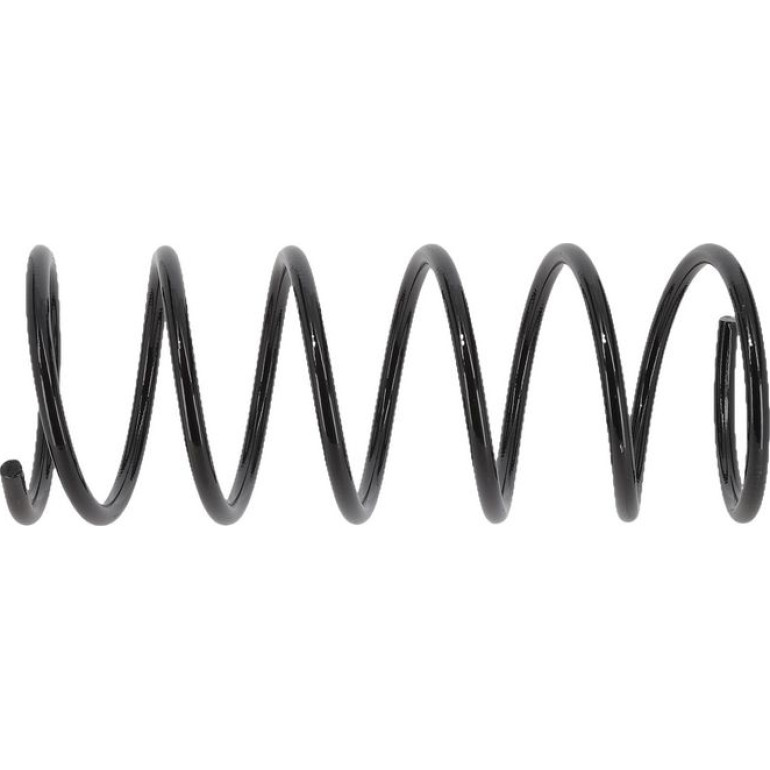 Fahrwerksfeder SP0119 Fahrwerksfeder SP0119