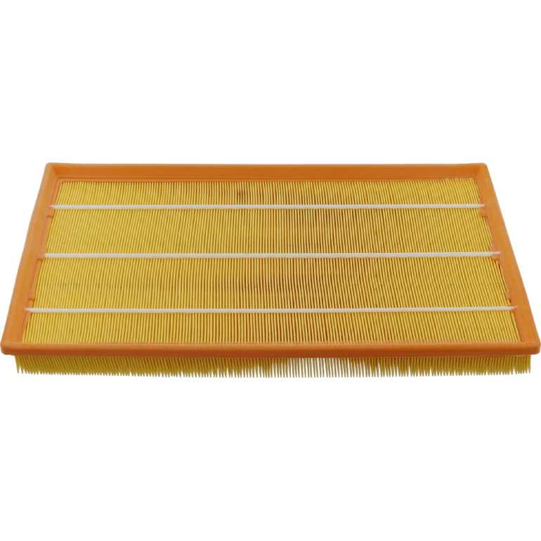 FEBI BILSTEIN 36042 Luftfilter