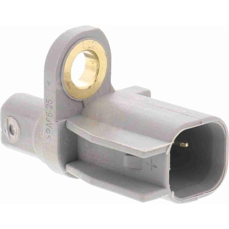 Sensor, Raddrehzahl V25-72-1098