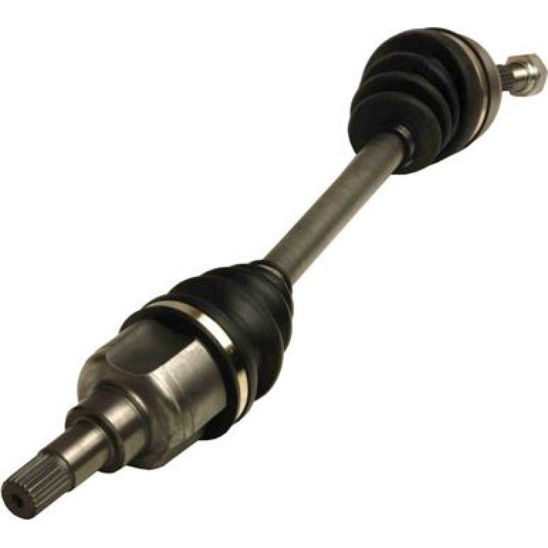 Antriebswelle 49-1111