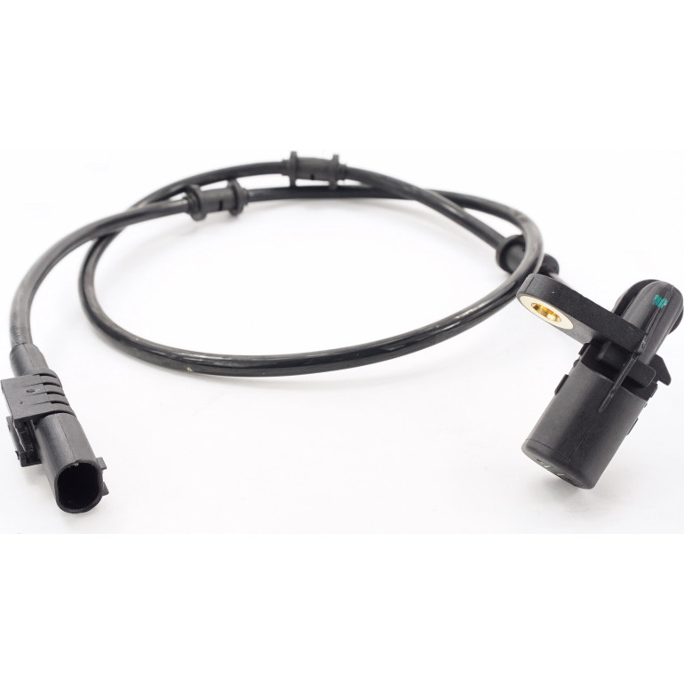 Sensor, Raddrehzahl 9 1088 1