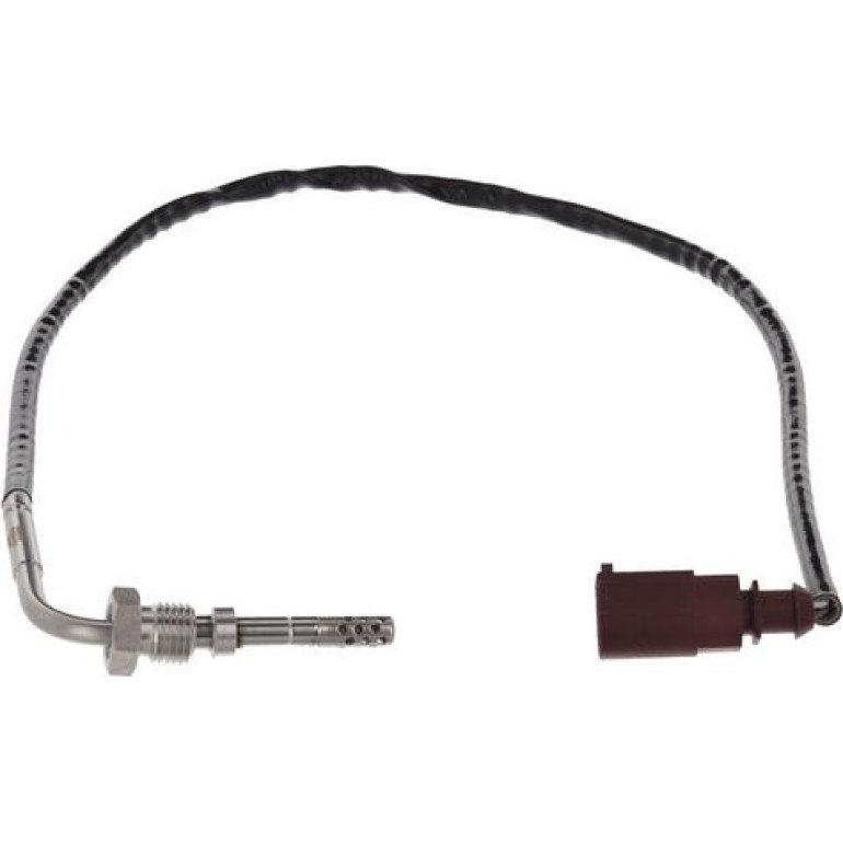 Sensor, Abgastemperatur 368802