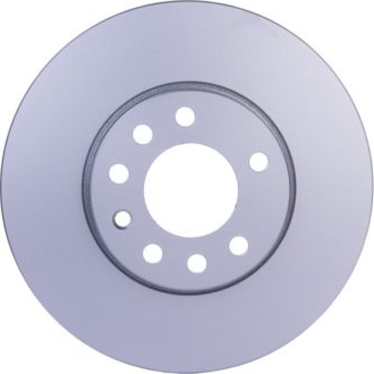 Bremsscheibe 8DD 355 127-841