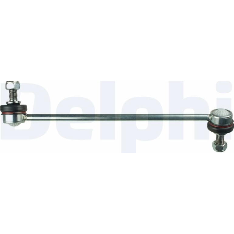 Stange/Strebe, Stabilisator TC2701