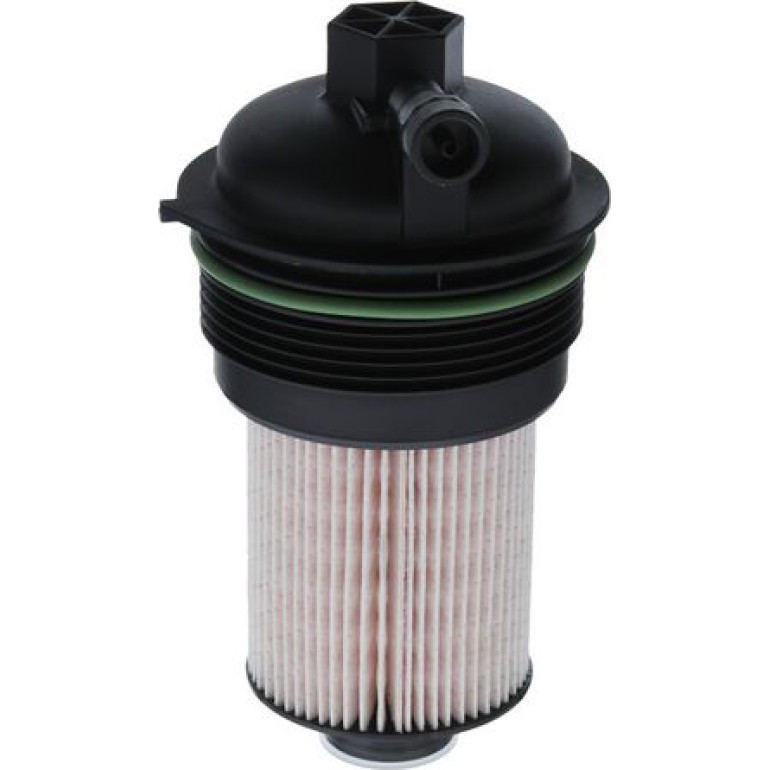 Kraftstofffilter 587146 Kraftstofffilter 587146