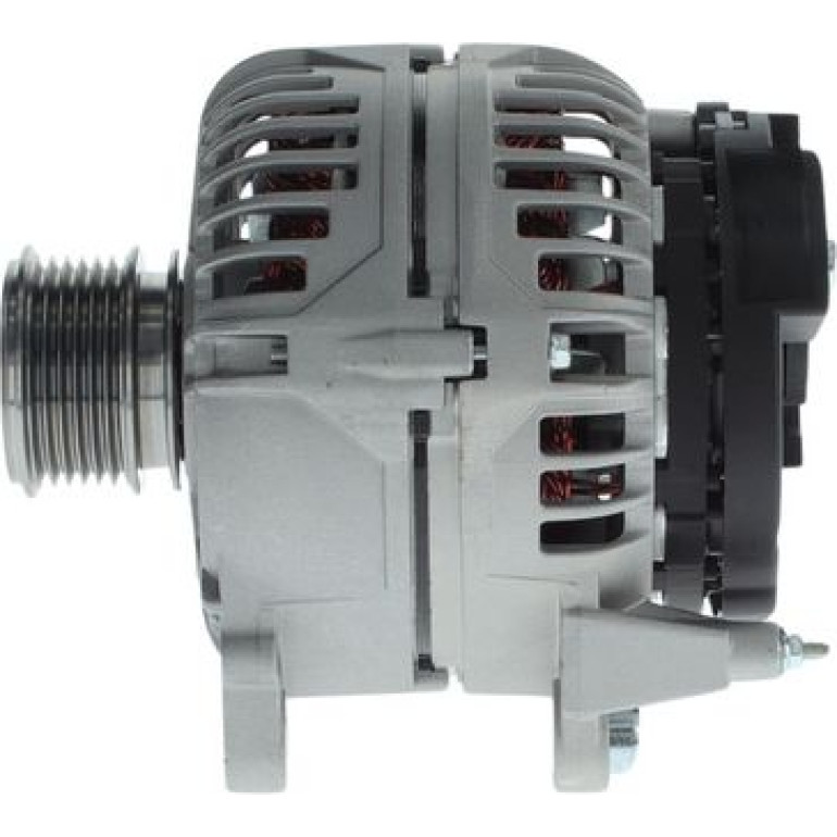 Generator 1 986 A00 728
