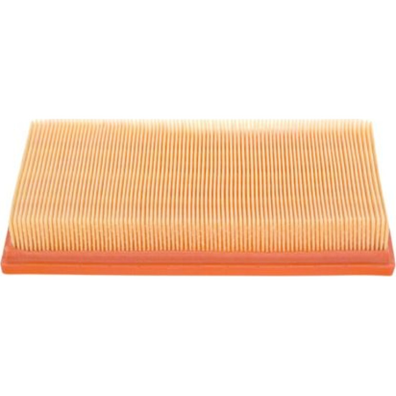 BOSCH 1 457 433 268 Luftfilter BOSCH 1 457 433 268 Luftfilter