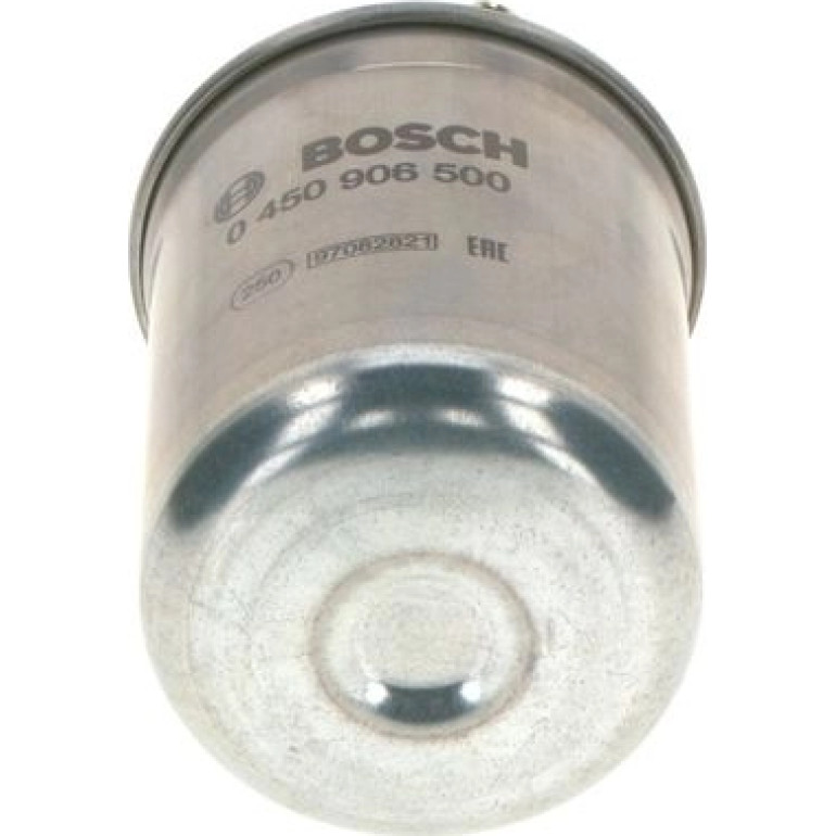 Kraftstofffilter 0 450 906 500