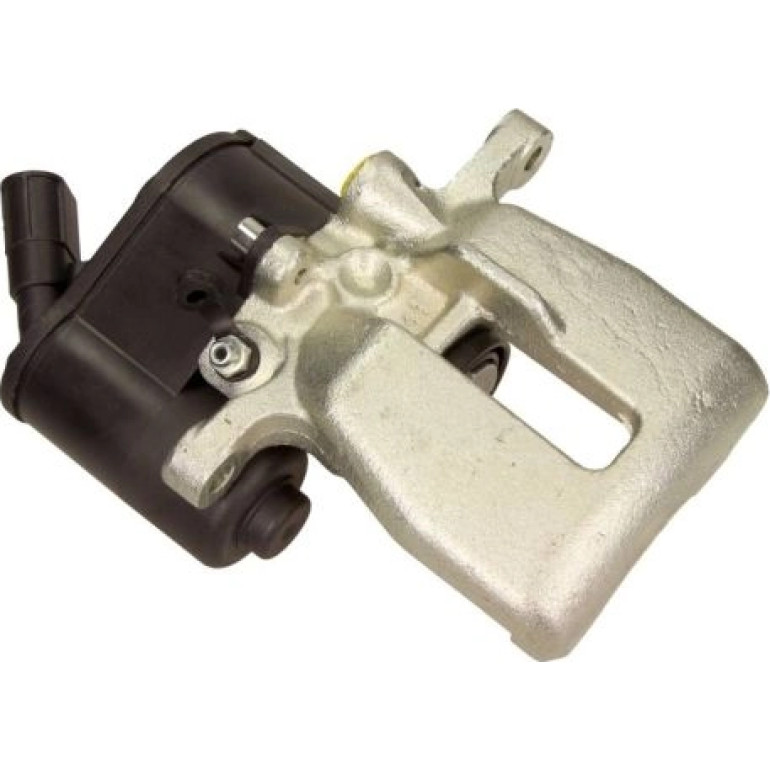 Bremssattel 82-0221 Bremssattel 82-0221