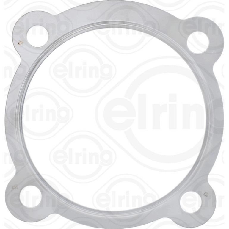 Dichtung, Abgasrohr 133.580 Dichtung, Abgasrohr 133.580