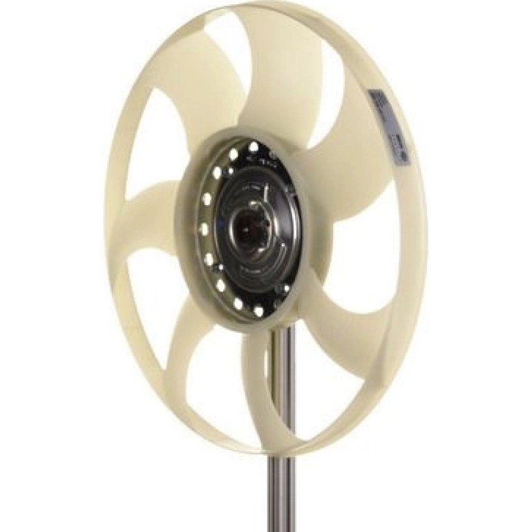 Lüfter, Motorkühlung CFF 470 000P