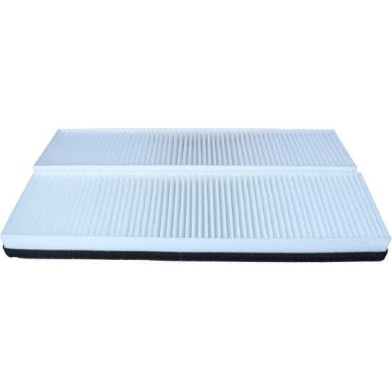 Filter, Innenraumluft 26-0013 Filter, Innenraumluft 26-0013