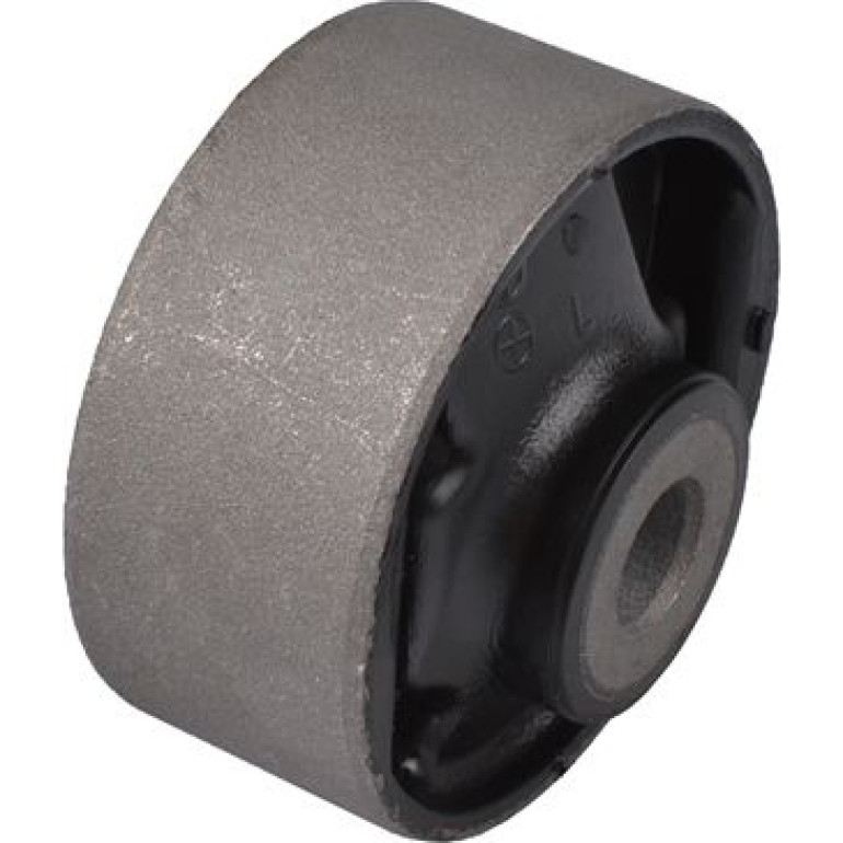 Lagerung, Differential TED70760