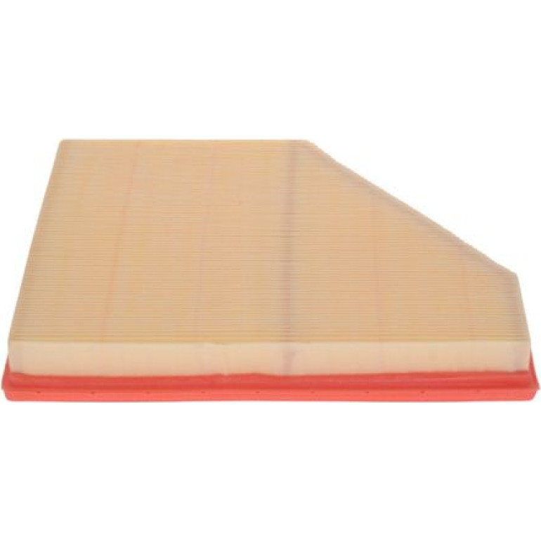 Luftfilter F 026 400 485 Luftfilter F 026 400 485