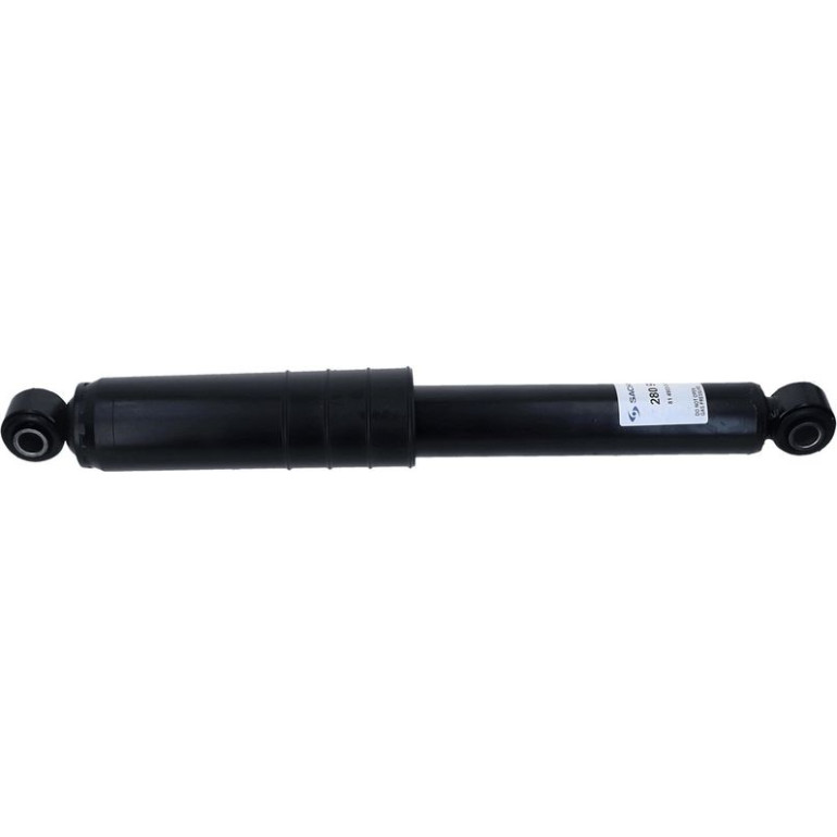 Stoßdämpfer 280 979 Stoßdämpfer 280 979