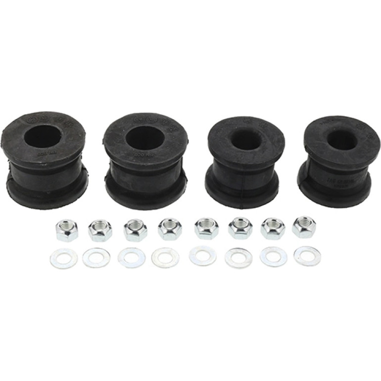Reparatursatz, Stabilisatorlager 820 0003 30 Reparatursatz, Stabilisatorlager 820 0003 30