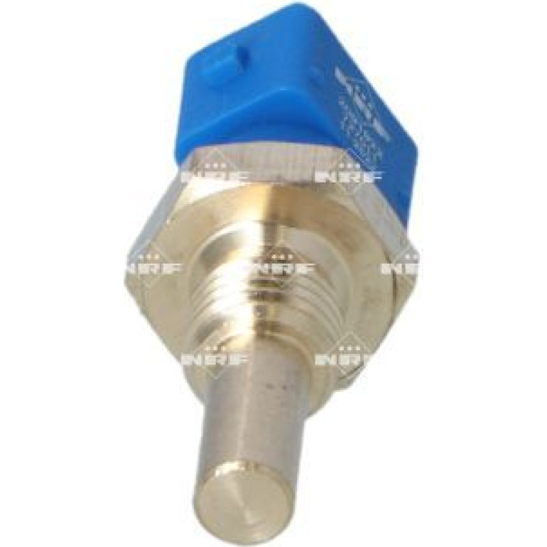 Sensor, Kühlmitteltemperatur 727011 Sensor, Kühlmitteltemperatur 727011