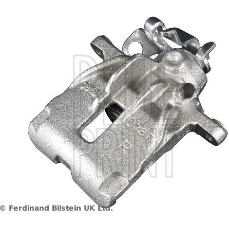 Bremssattel ADBP450001 Bremssattel ADBP450001