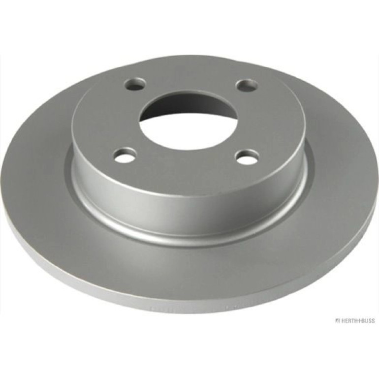 Bremsscheibe J3301064