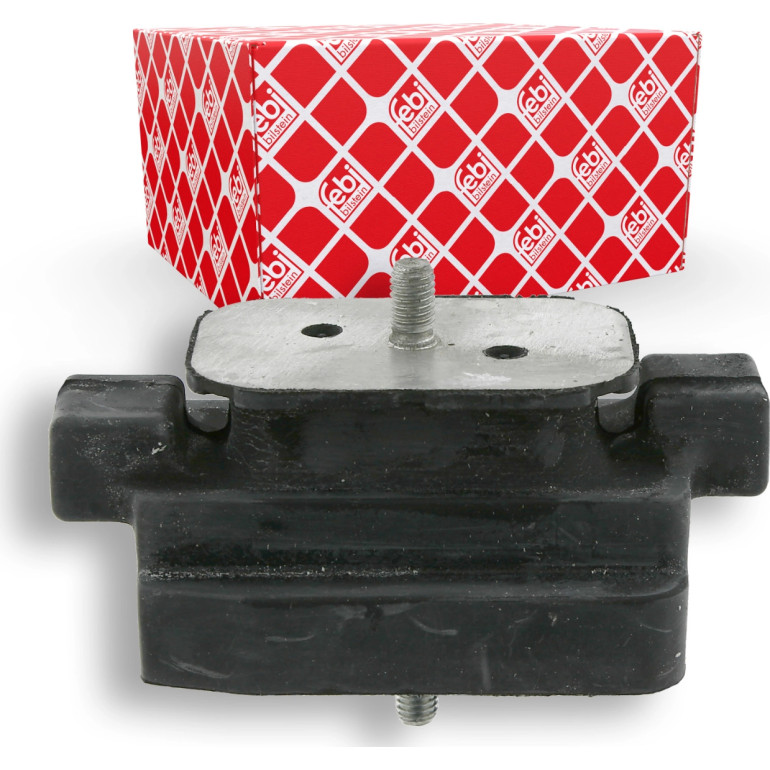 FEBI BILSTEIN 26667 Lagerung, Automatikgetriebe FEBI BILSTEIN 26667 Lagerung, Automatikgetriebe