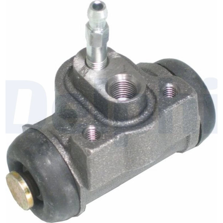 Radbremszylinder LW31771 Radbremszylinder LW31771