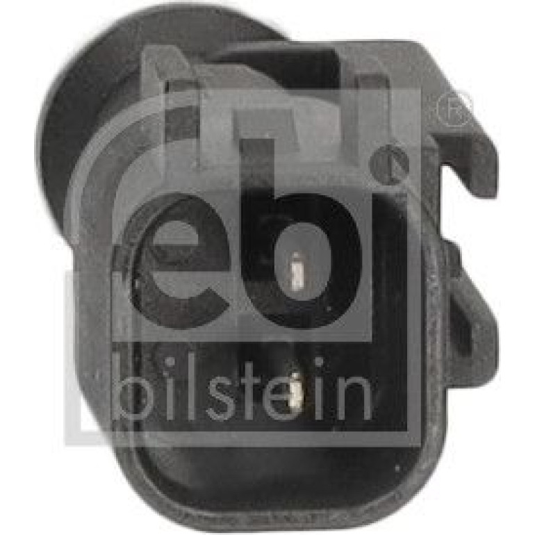 Sensor, Raddrehzahl 193633 Sensor, Raddrehzahl 193633