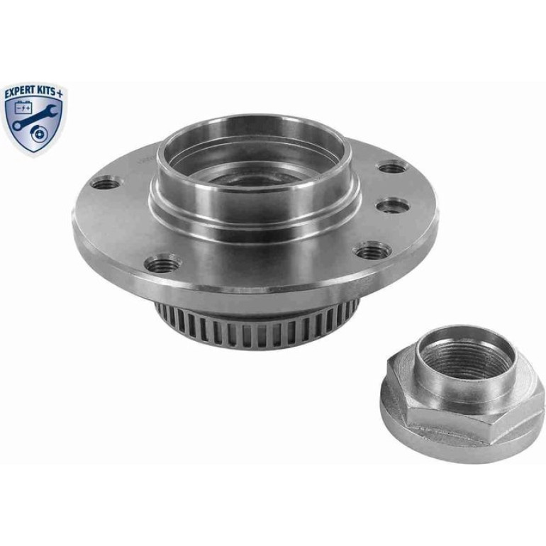 Radnabe V20-0516