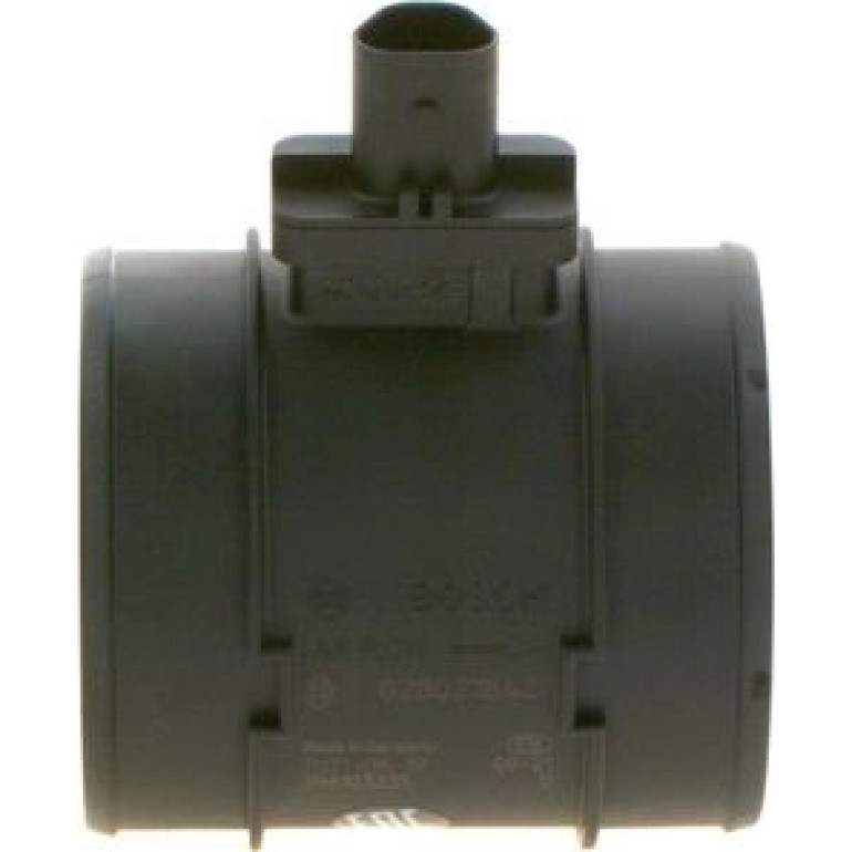 Luftmassenmesser 0 280 218 427 Luftmassenmesser 0 280 218 427
