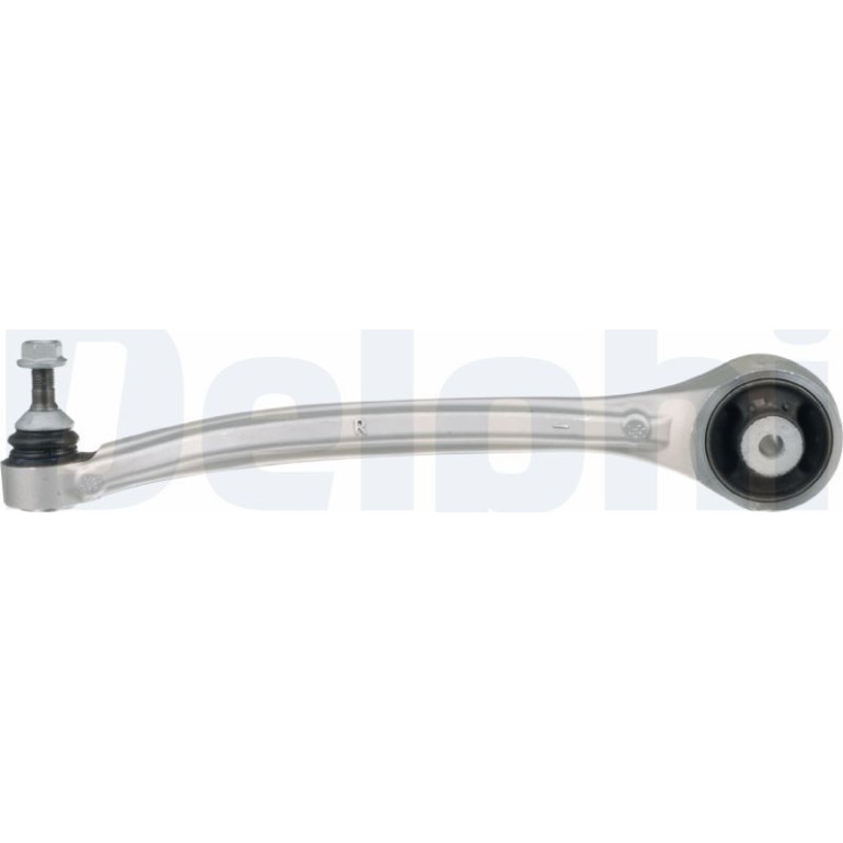 Lenker, Radaufhängung TC8271 Lenker, Radaufhängung TC8271