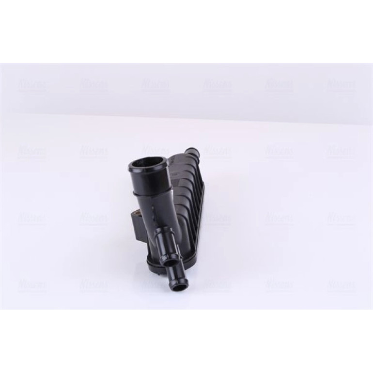 Ölkühler, Motoröl 90976 Ölkühler, Motoröl 90976
