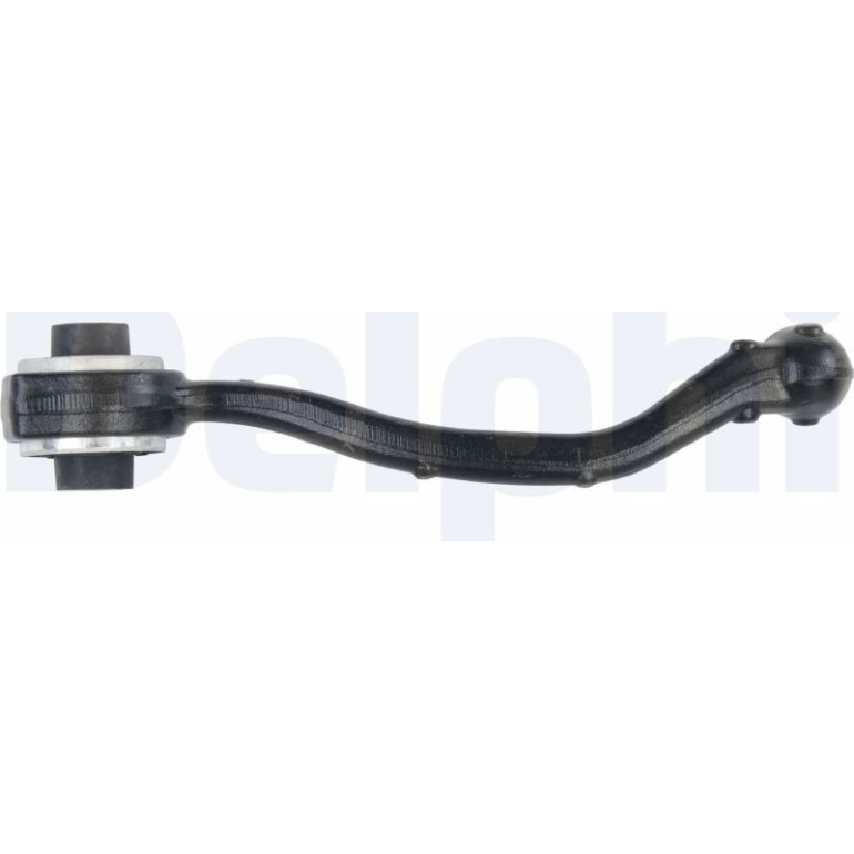 Lenker, Radaufhängung TC1282 Lenker, Radaufhängung TC1282