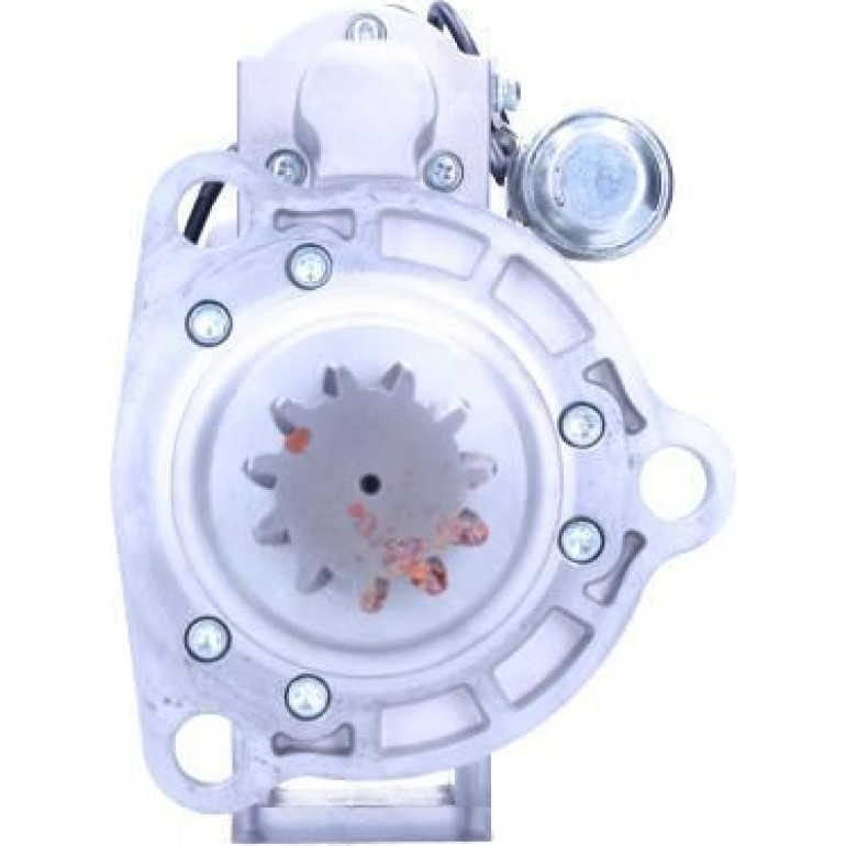 Starter 581.203.113.090 Starter 581.203.113.090