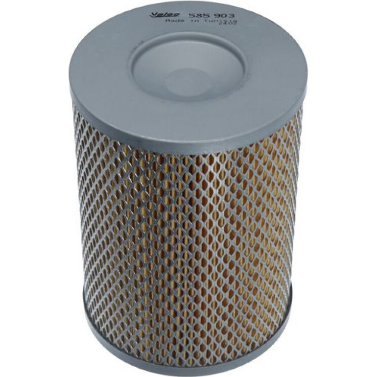 Luftfilter 585903