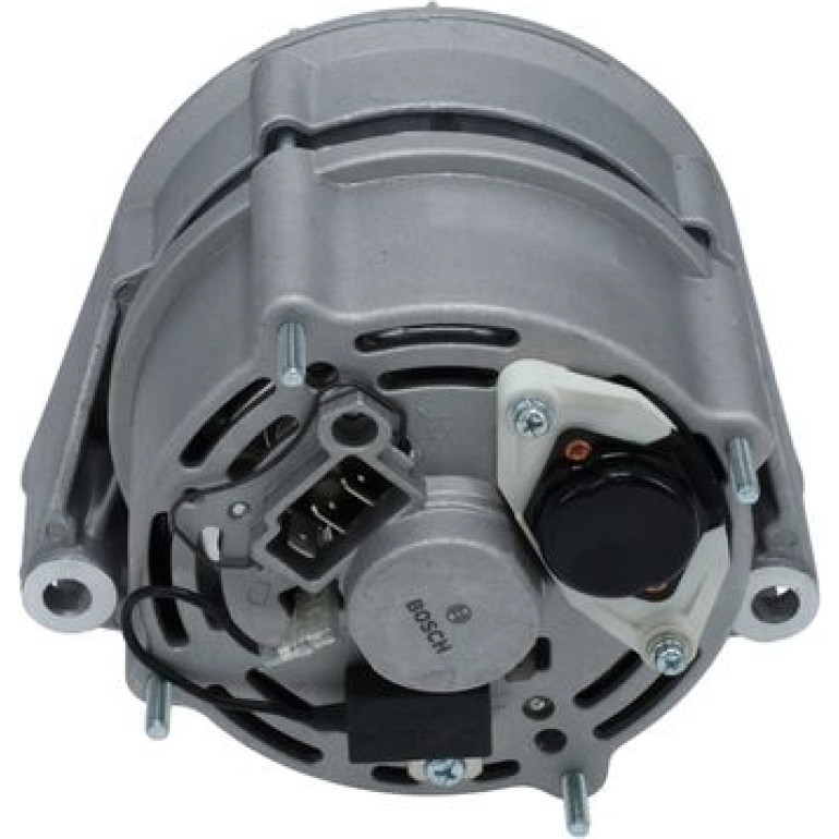 Generator 1 986 A01 279