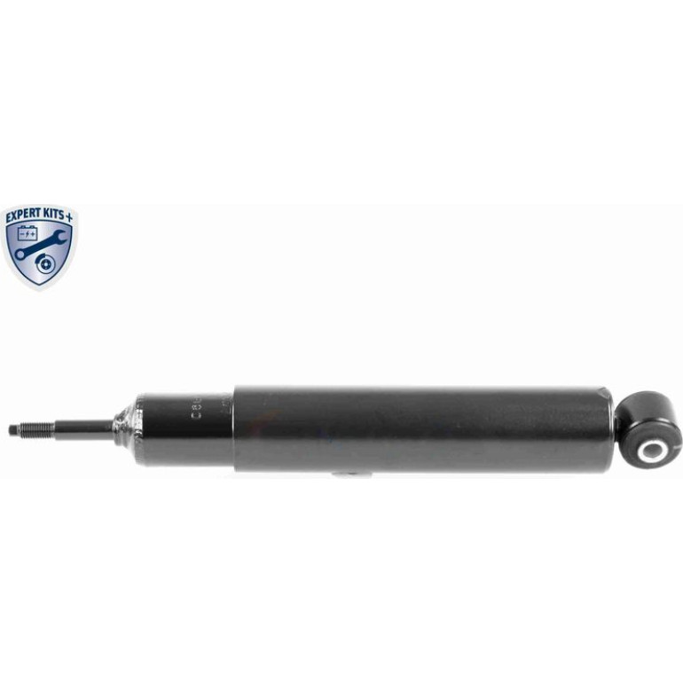 Stoßdämpfer V40-2057