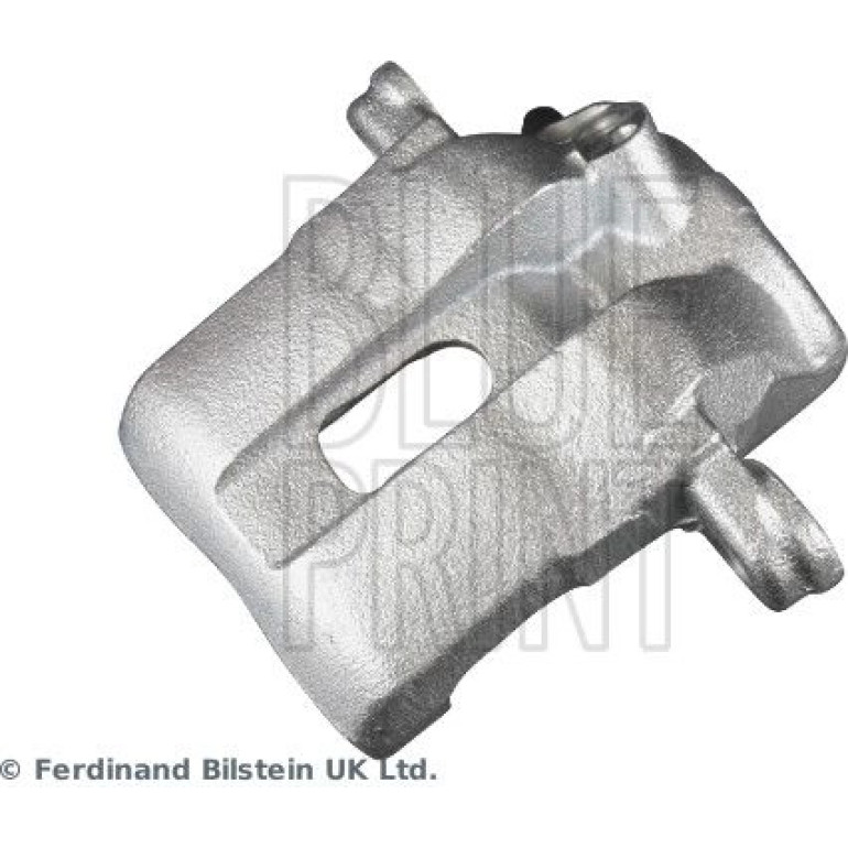 Bremssattel ADBP450051 Bremssattel ADBP450051