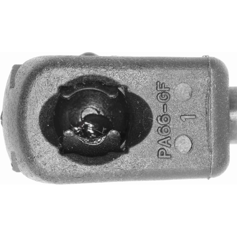 Gasfeder, Koffer-/Laderaum V40-0618