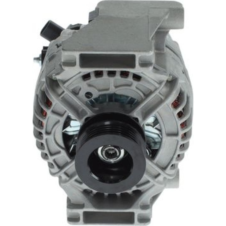 Generator 1 986 A00 824 Generator 1 986 A00 824