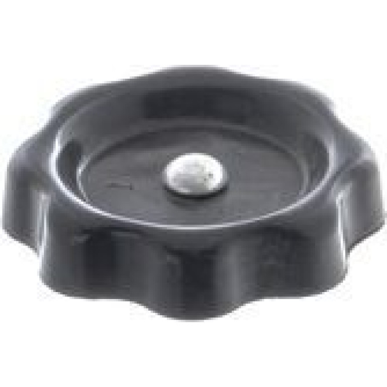 Verschlussdeckel, Kühlmittelbehälter CRB 105 000S Verschlussdeckel, Kühlmittelbehälter CRB 105 000S