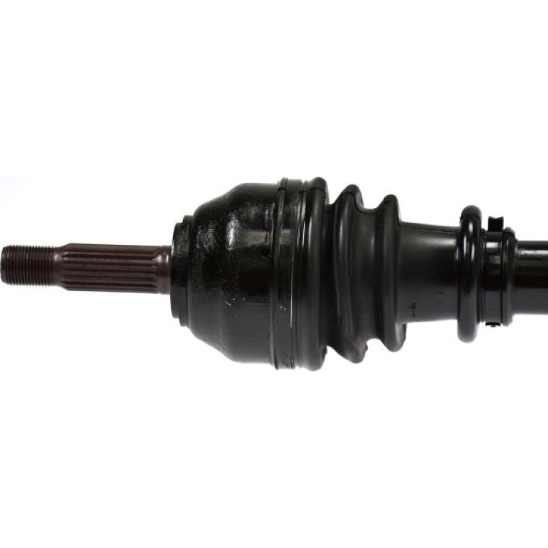 Antriebswelle 22045