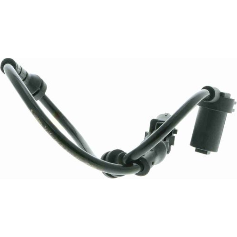 Sensor, Raddrehzahl V40-72-0313 Sensor, Raddrehzahl V40-72-0313