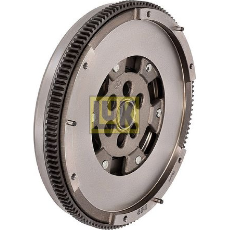 Schwungrad 415 0874 10
