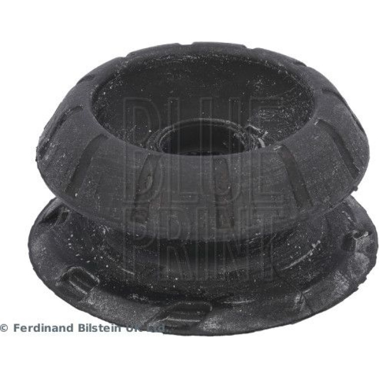 Federbeinstützlager ADBP800586 Federbeinstützlager ADBP800586