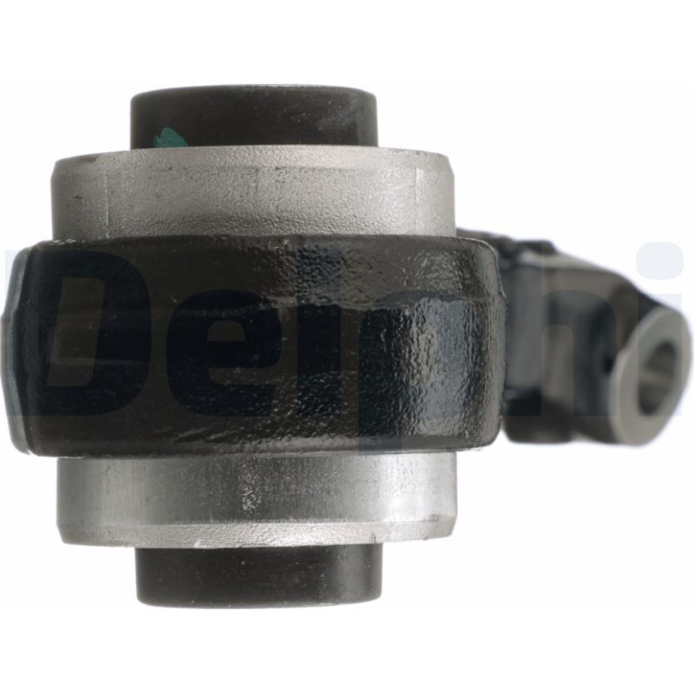 Lenker, Radaufhängung TC3812