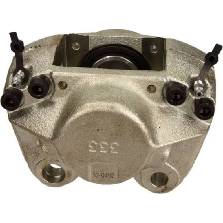 Bremssattel 82-0492 Bremssattel 82-0492