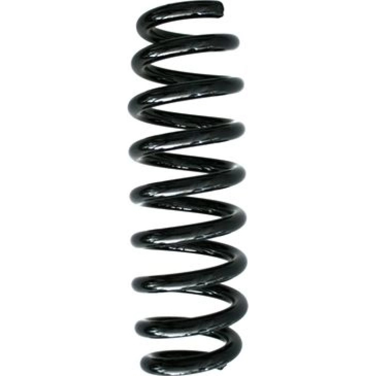 Fahrwerksfeder 86762 Fahrwerksfeder 86762