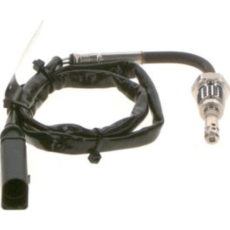 Sensor, Abgastemperatur 0 986 259 101